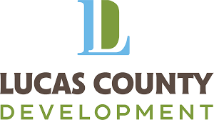 Lucas County Economic Development Corporation